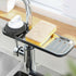 Ecoco Kitchen Storage & Organization Accessories